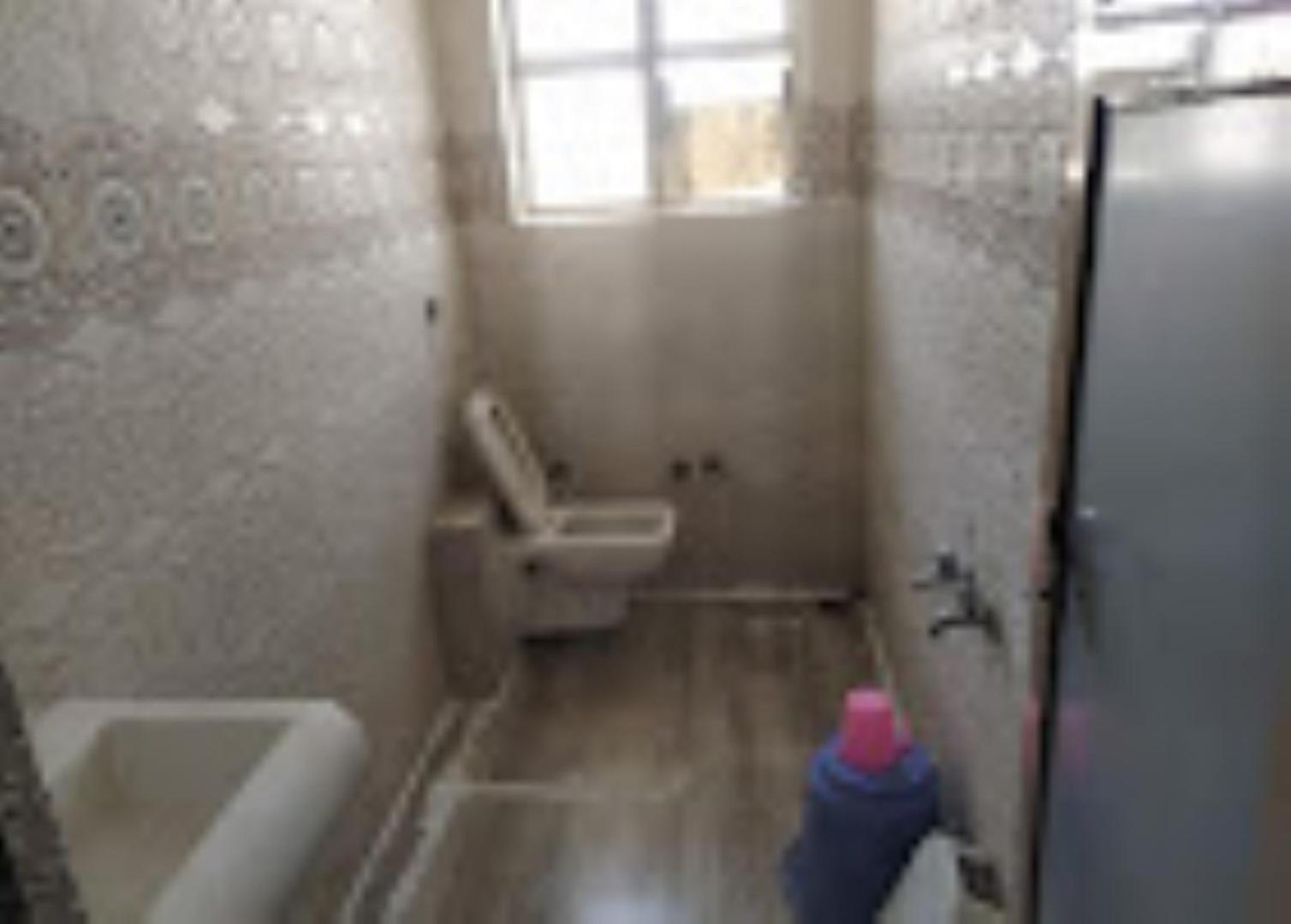 Hotel Pritam Palace , Dhule Екстериор снимка